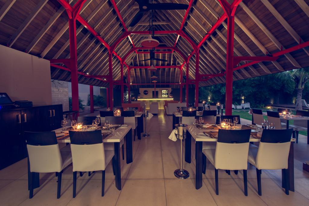 Hotel Pledge 3 Negombo Exteriér fotografie