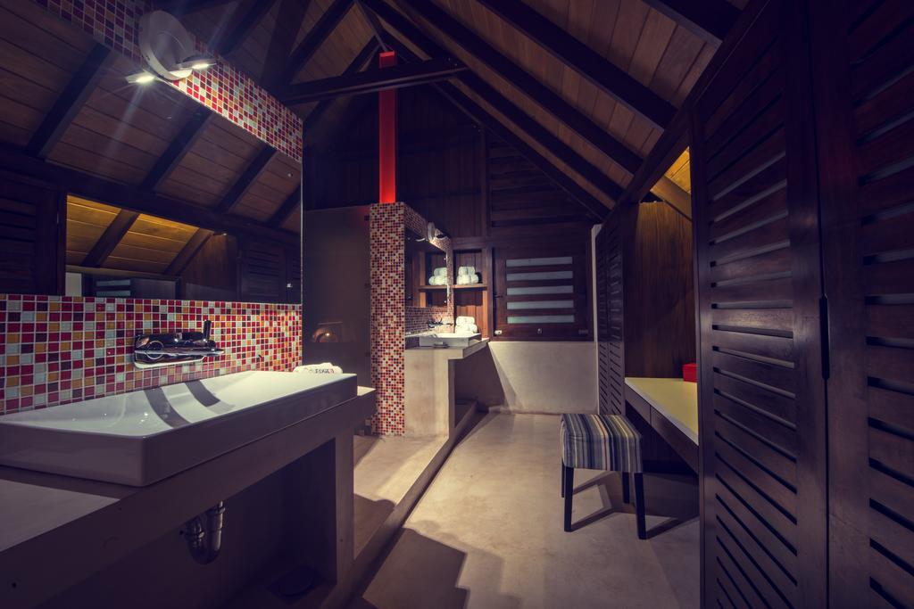 Hotel Pledge 3 Negombo Exteriér fotografie