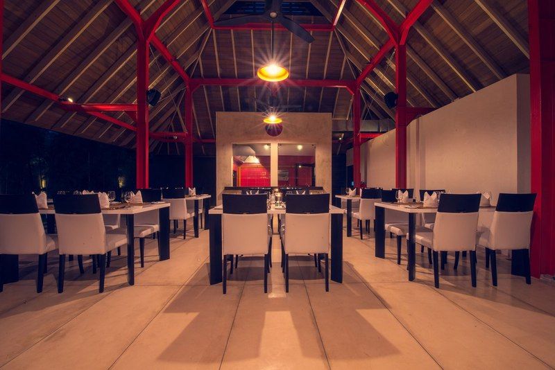 Hotel Pledge 3 Negombo Exteriér fotografie